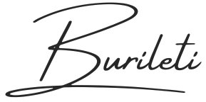 Burileti